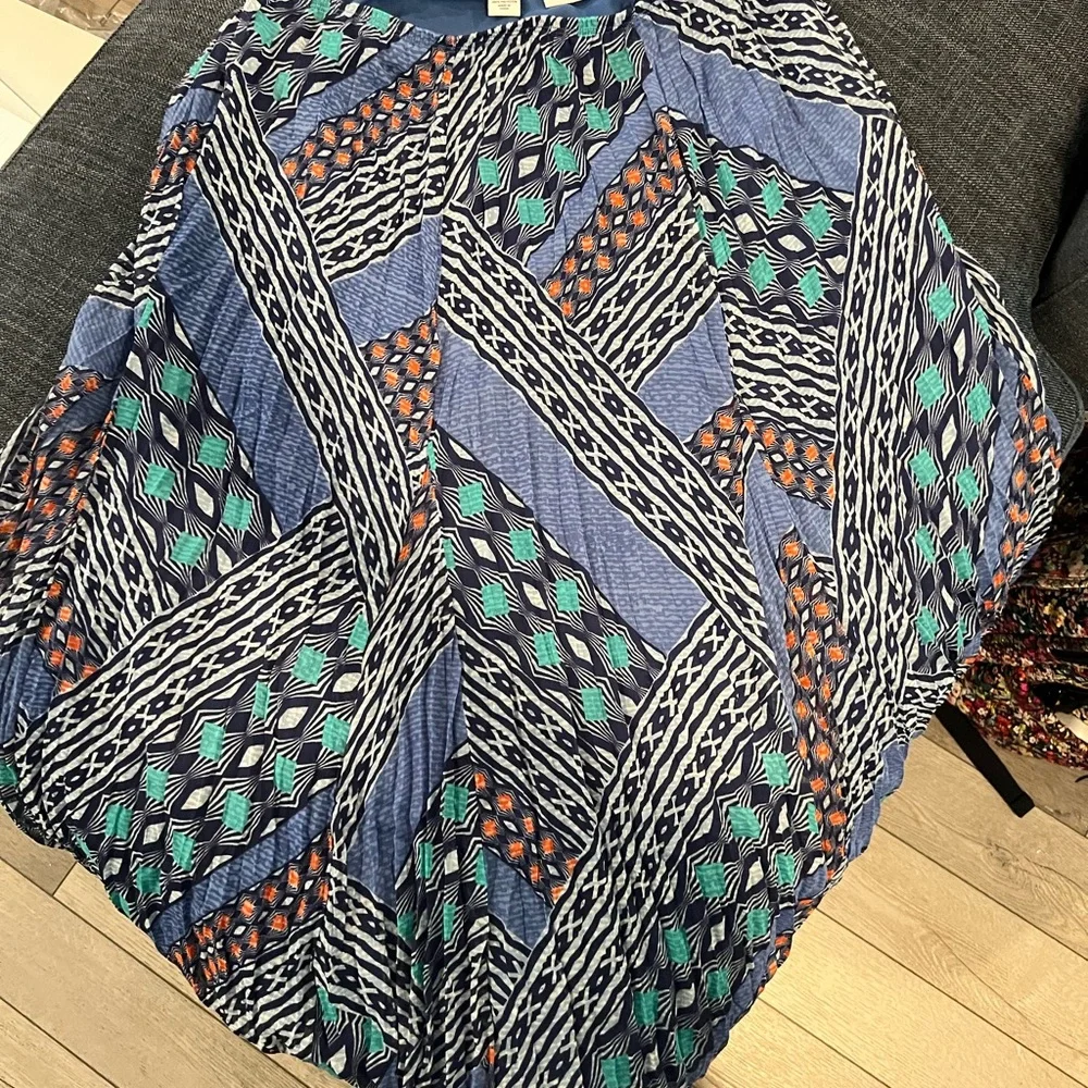 Ruby Rd skirt women’s - Picture 2 of 3